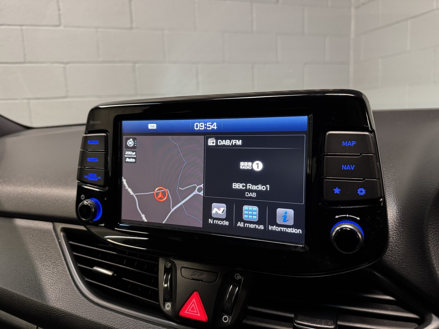 Used Hyundai i30 2018 for sale - 78162193: Photo 59