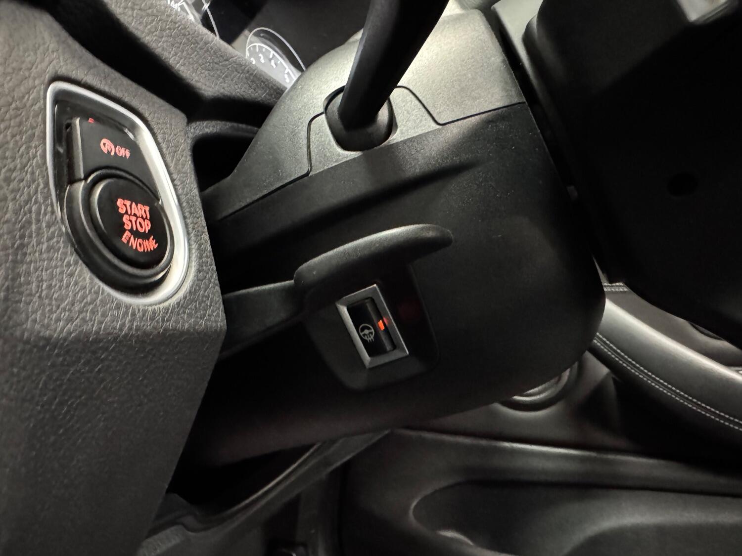 Used BMW M4 2016 for sale - 76911173: Photo 13