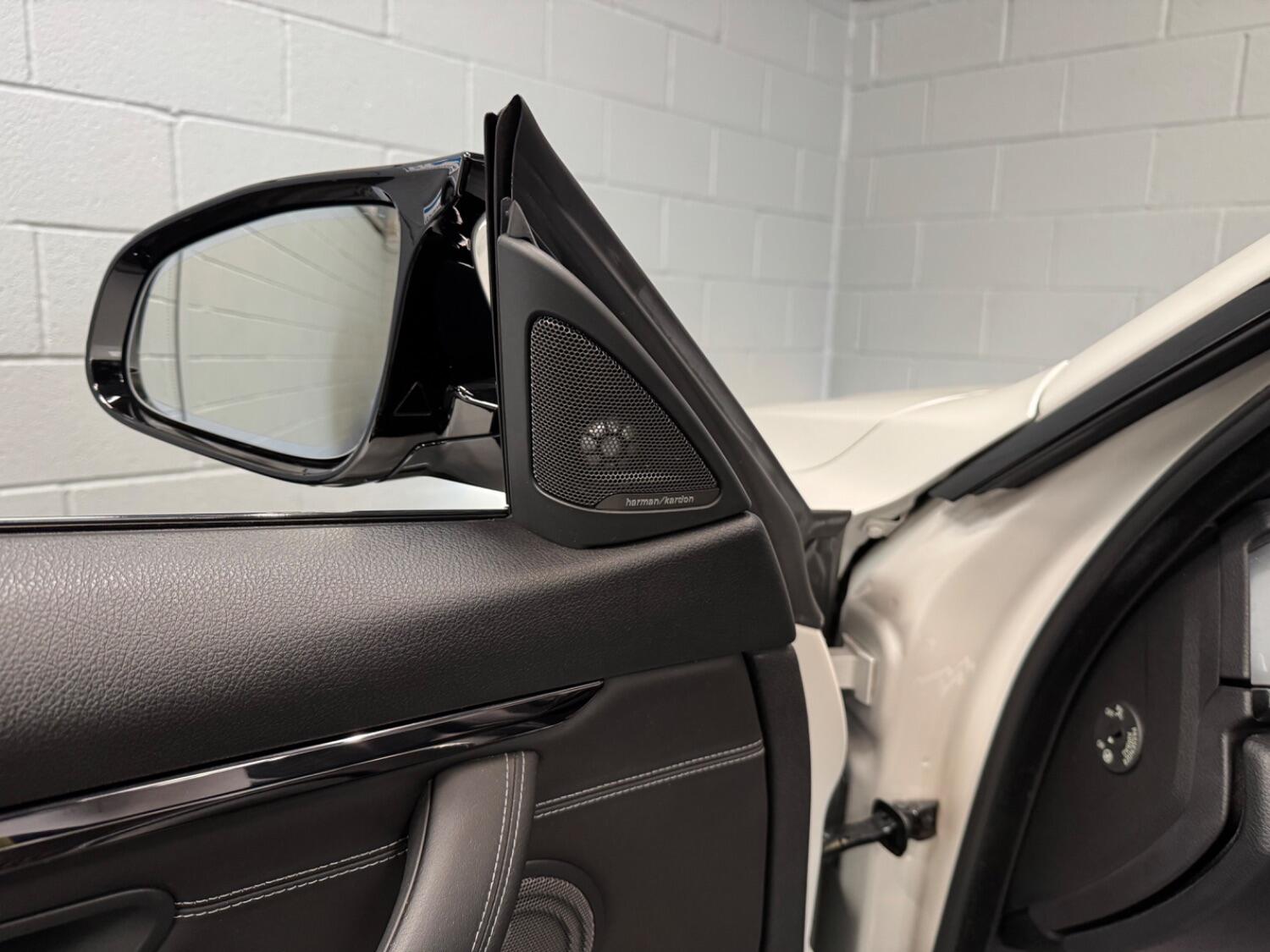 Used BMW M4 2016 for sale - 76911173: Photo 15