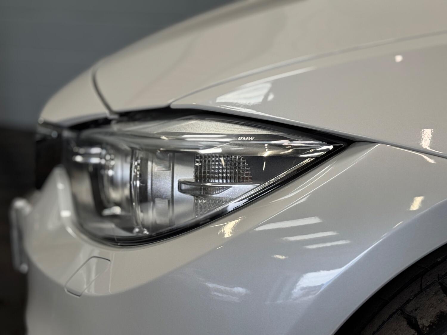 Used BMW M4 2016 for sale - 76911173: Photo 33