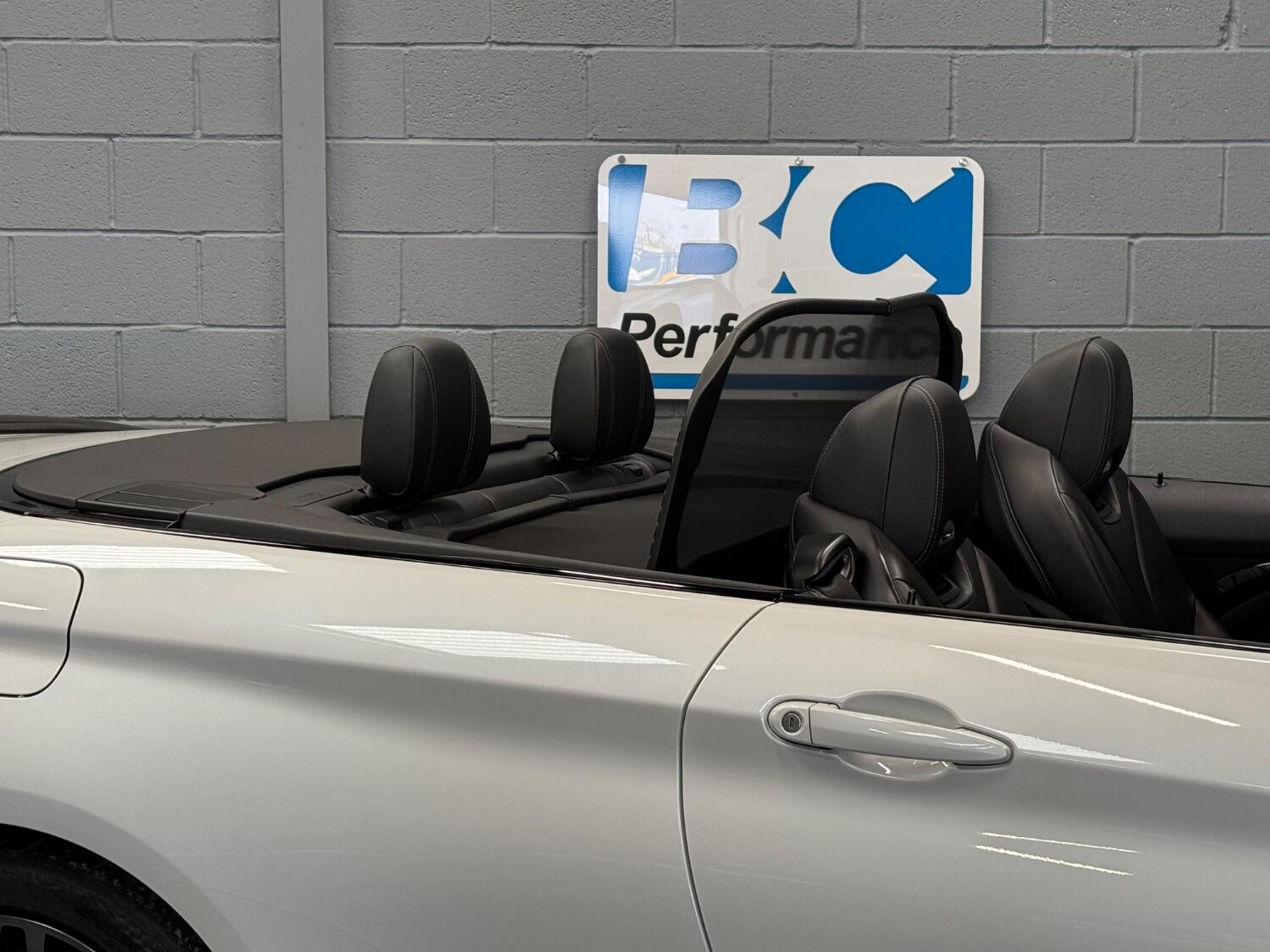 Used BMW M4 2016 for sale - 76911173: Photo 41