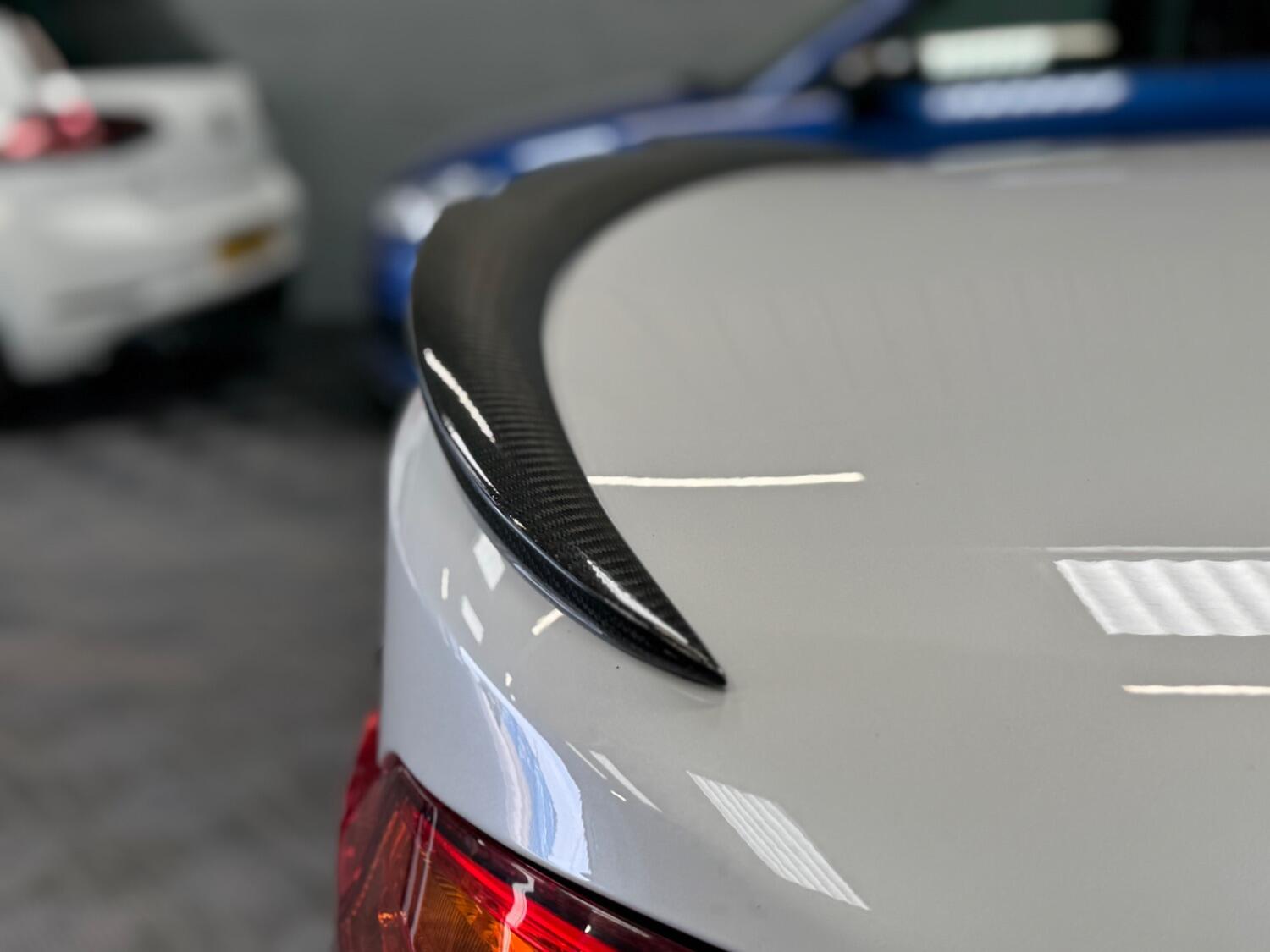 Used BMW M4 2016 for sale - 76911173: Photo 53