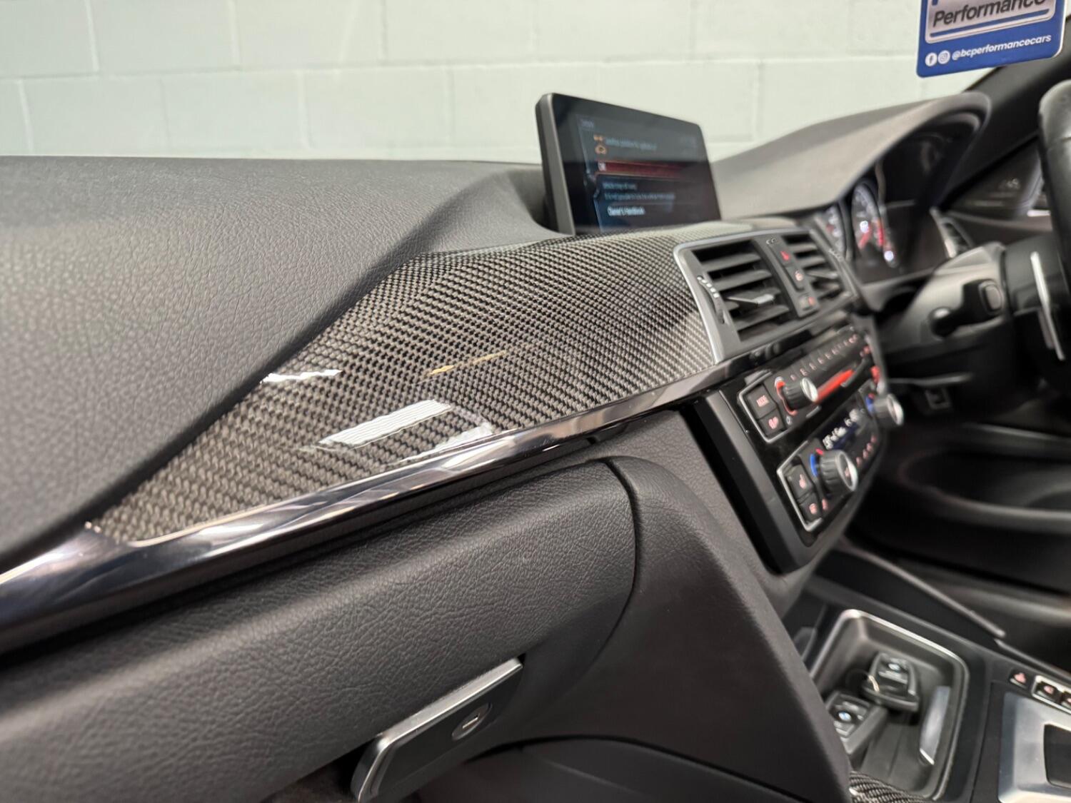 Used BMW M4 2016 for sale - 76911173: Photo 61