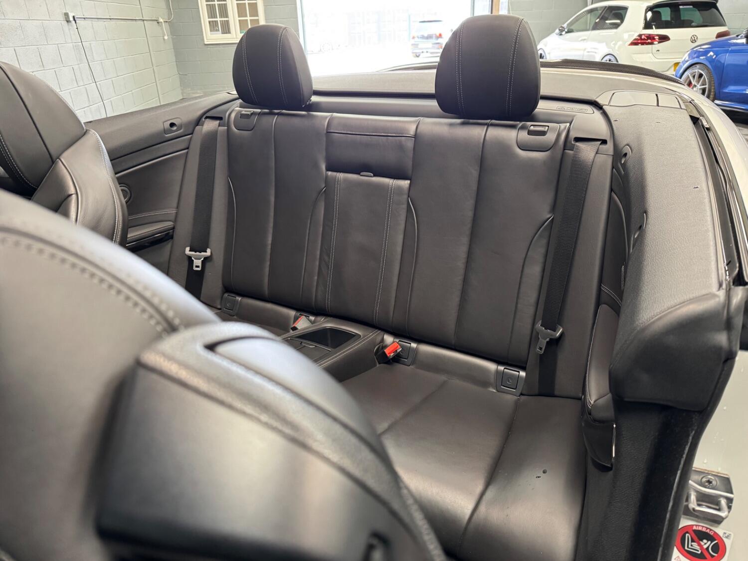 Used BMW M4 2016 for sale - 76911173: Photo 65