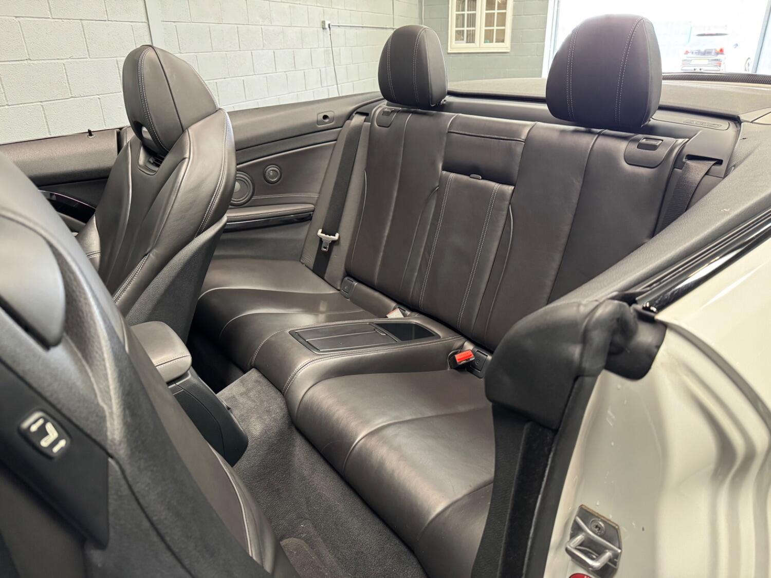 Used BMW M4 2016 for sale - 76911173: Photo 66