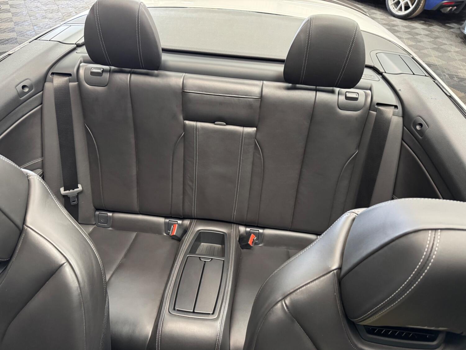 Used BMW M4 2016 for sale - 76911173: Photo 67