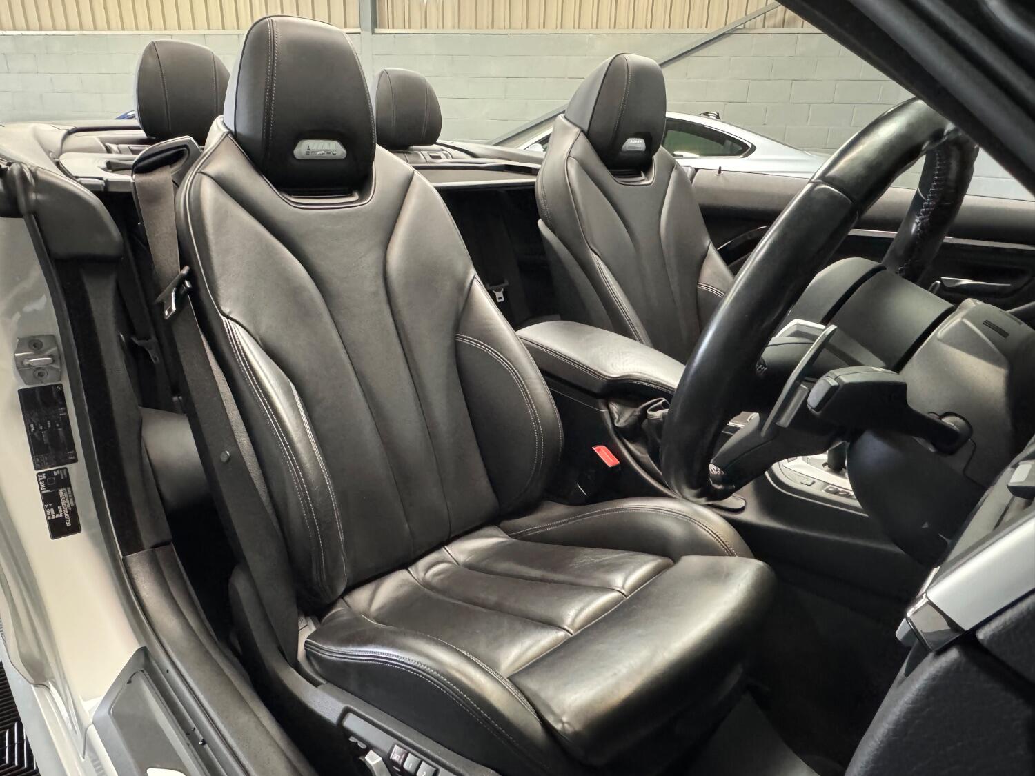 Used BMW M4 2016 for sale - 76911173: Photo 9