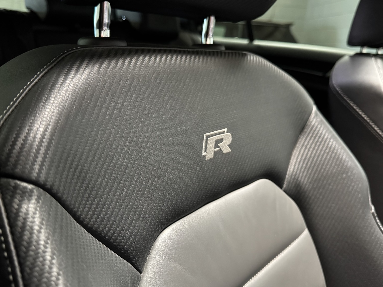 Used Volkswagen Golf 2019 for sale - 78112042: Photo 13