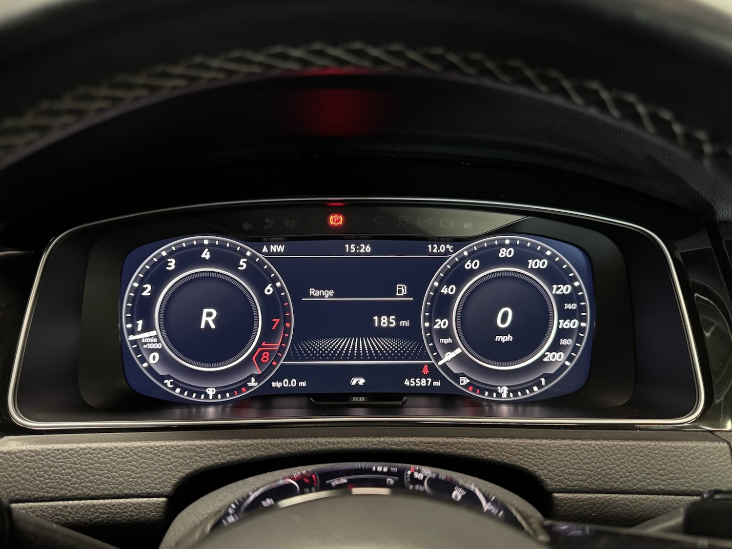 Used Volkswagen Golf 2019 for sale - 78112042: Photo 17