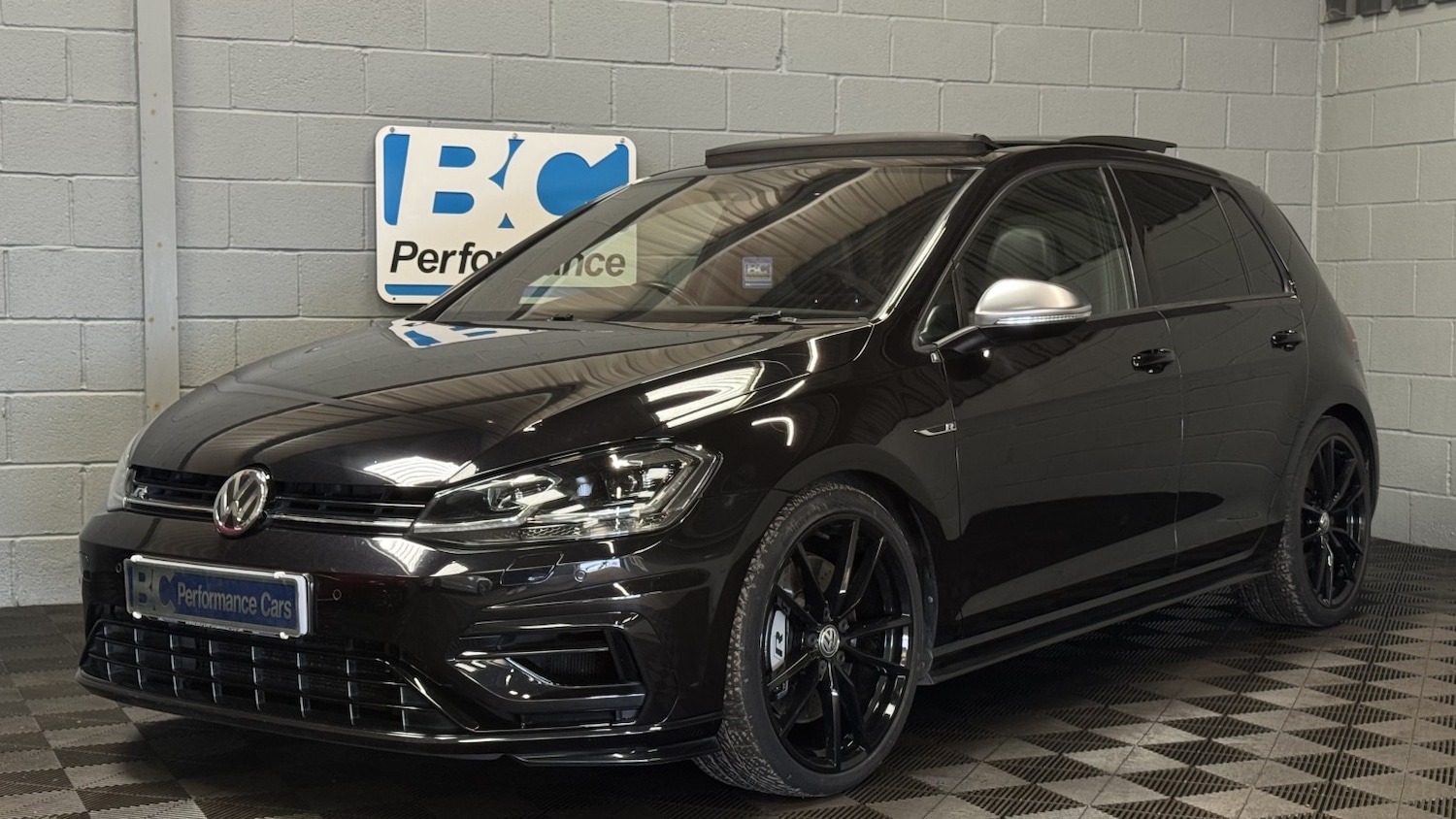Used Volkswagen Golf 2019 for sale - 78112042: Photo 18