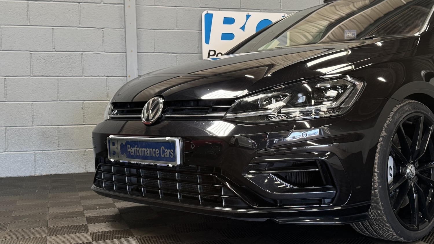 Used Volkswagen Golf 2019 for sale - 78112042: Photo 19