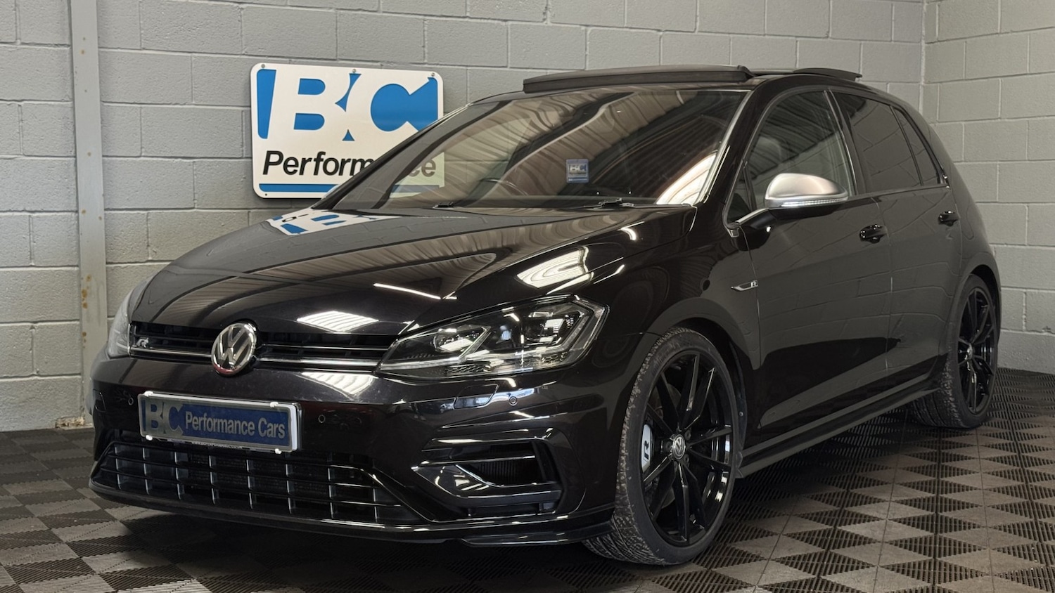 Used Volkswagen Golf 2019 for sale - 78112042: Photo 23