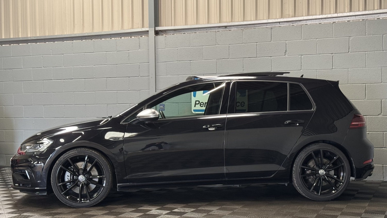 Used Volkswagen Golf 2019 for sale - 78112042: Photo 25