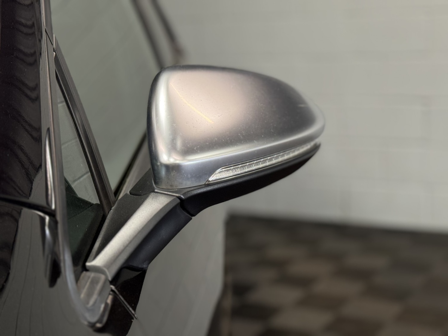 Used Volkswagen Golf 2019 for sale - 78112042: Photo 28