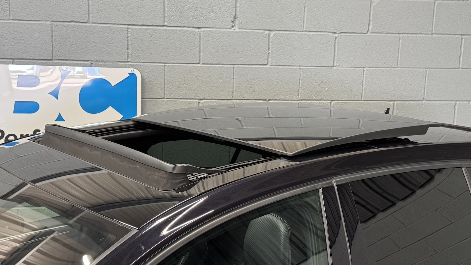 Used Volkswagen Golf 2019 for sale - 78112042: Photo 29