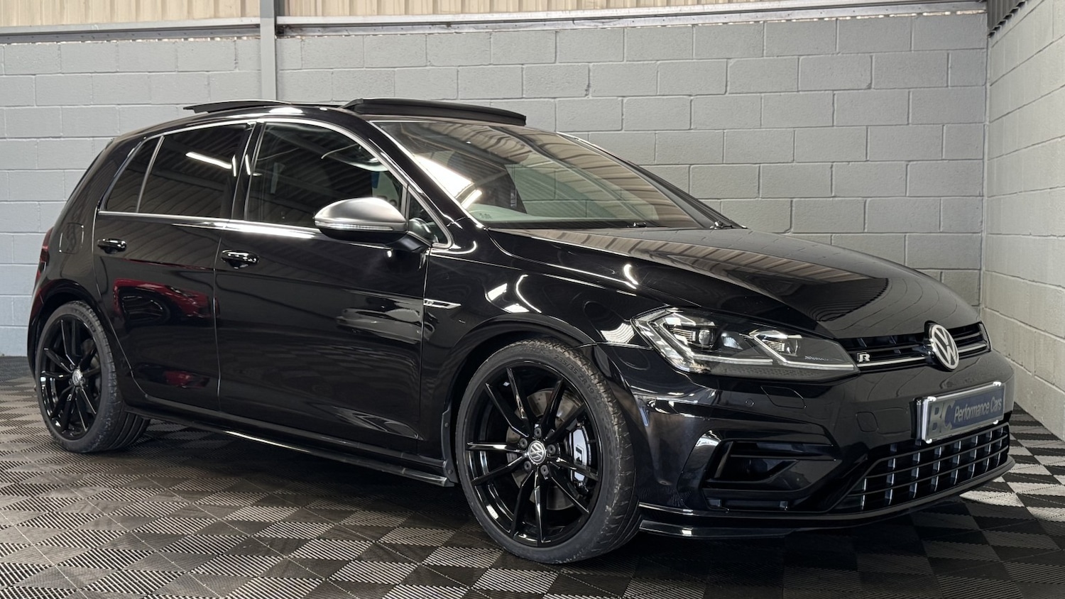 Used Volkswagen Golf 2019 for sale - 78112042: Photo 30