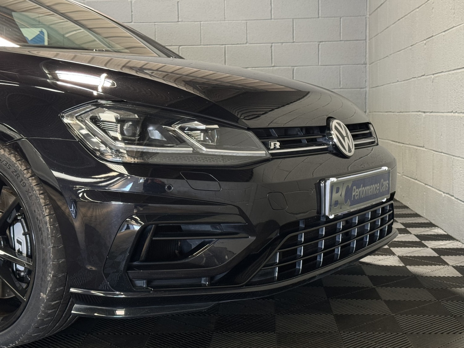 Used Volkswagen Golf 2019 for sale - 78112042: Photo 31