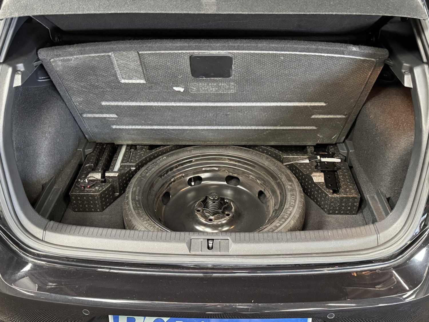 Used Volkswagen Golf 2019 for sale - 78112042: Photo 39