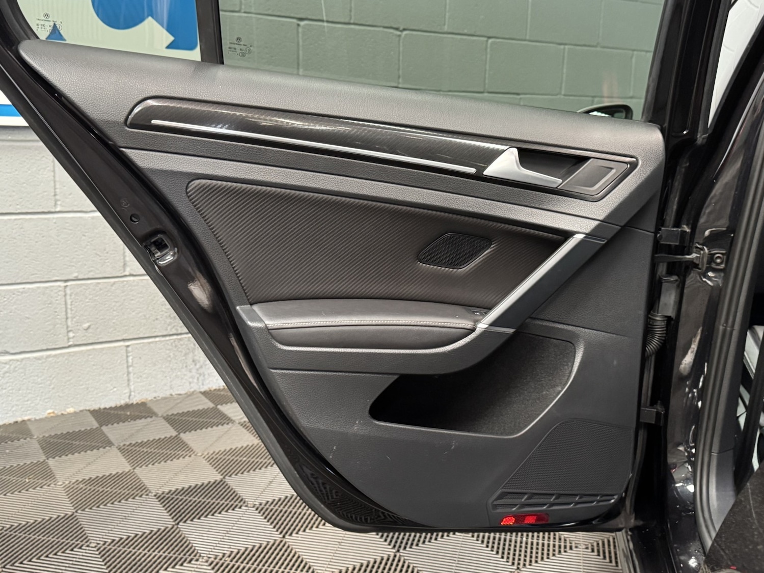 Used Volkswagen Golf 2019 for sale - 78112042: Photo 40