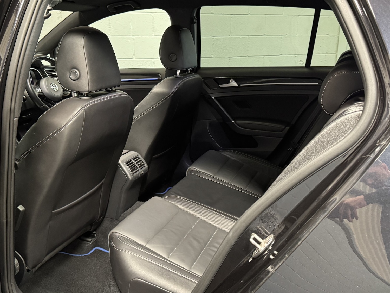 Used Volkswagen Golf 2019 for sale - 78112042: Photo 41