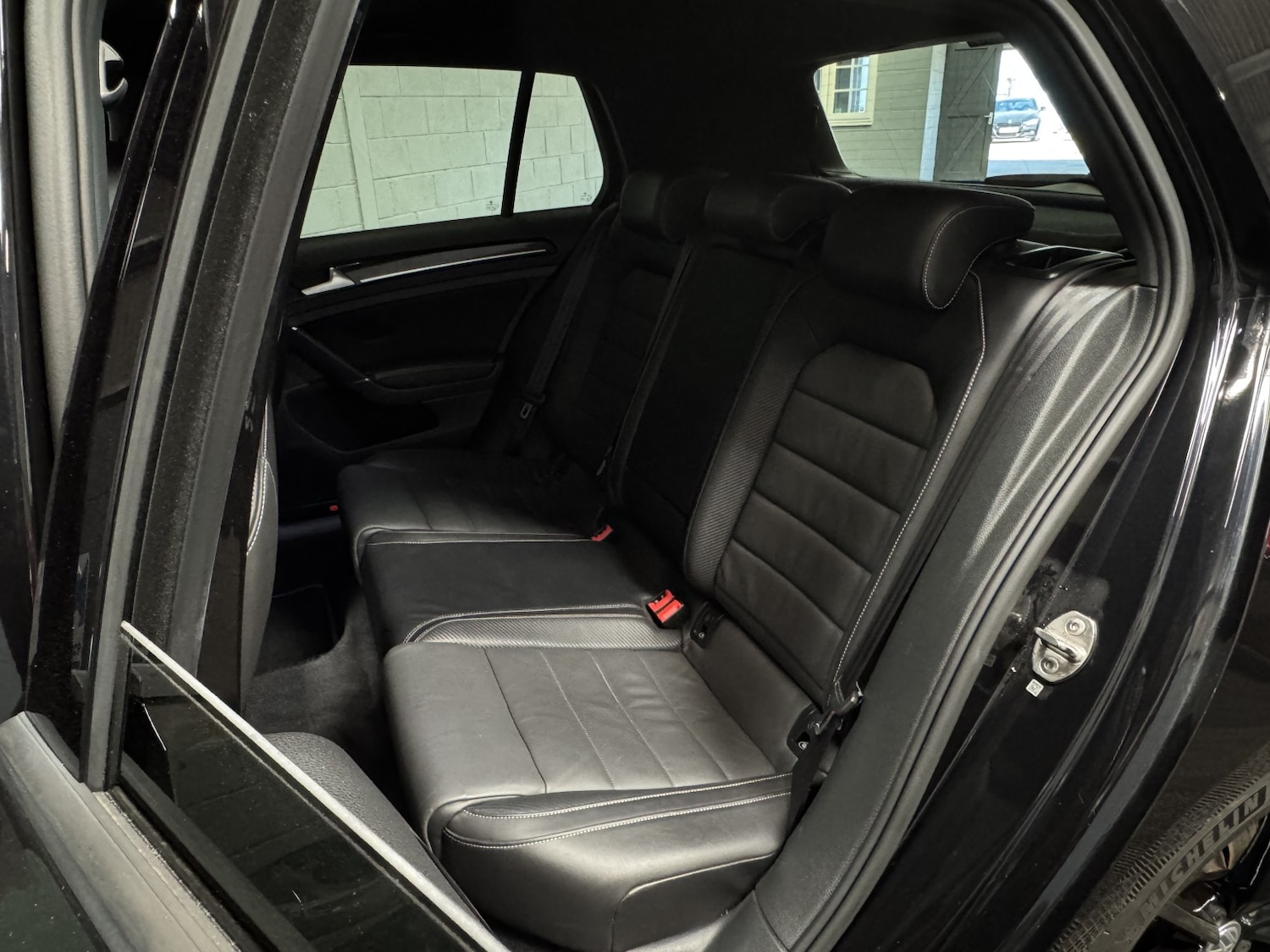 Used Volkswagen Golf 2019 for sale - 78112042: Photo 42