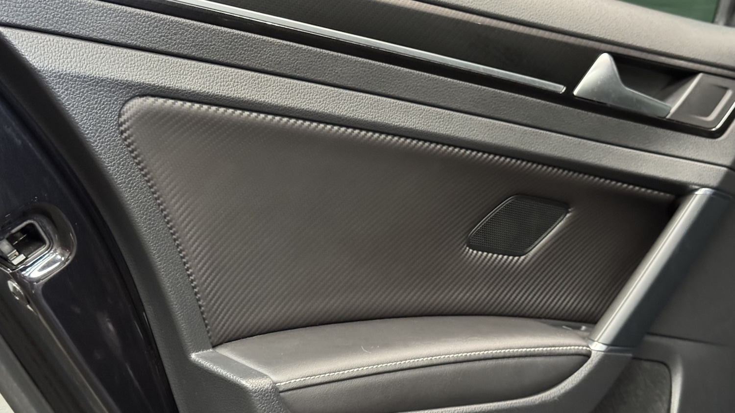 Used Volkswagen Golf 2019 for sale - 78112042: Photo 43