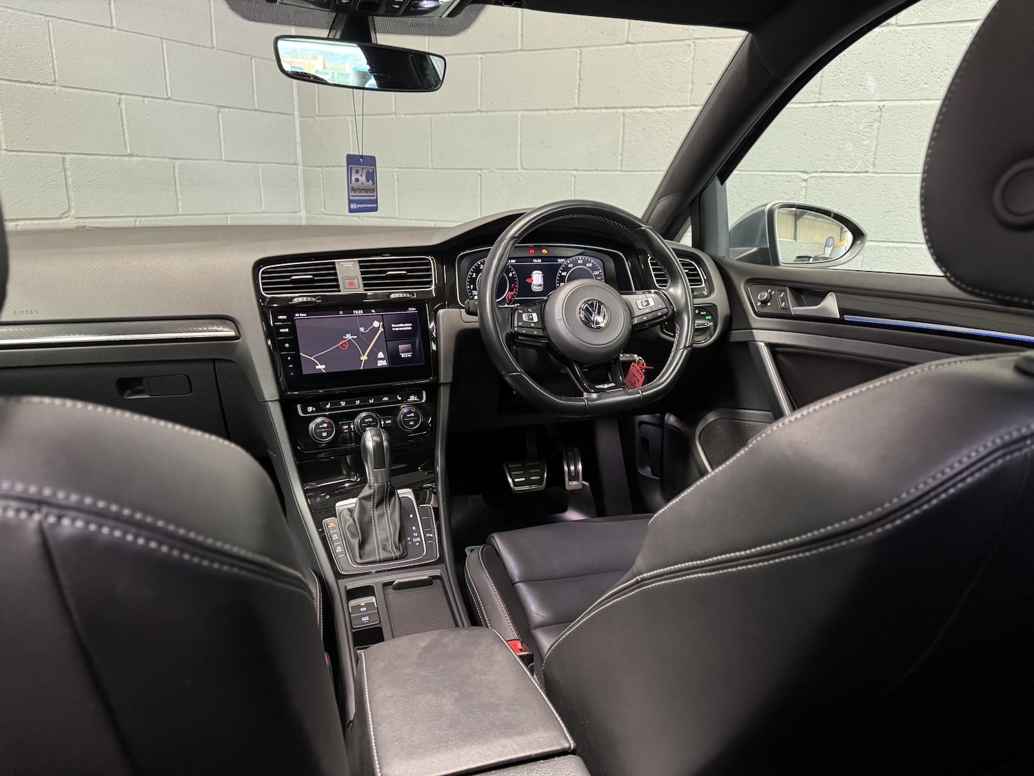 Used Volkswagen Golf 2019 for sale - 78112042: Photo 45
