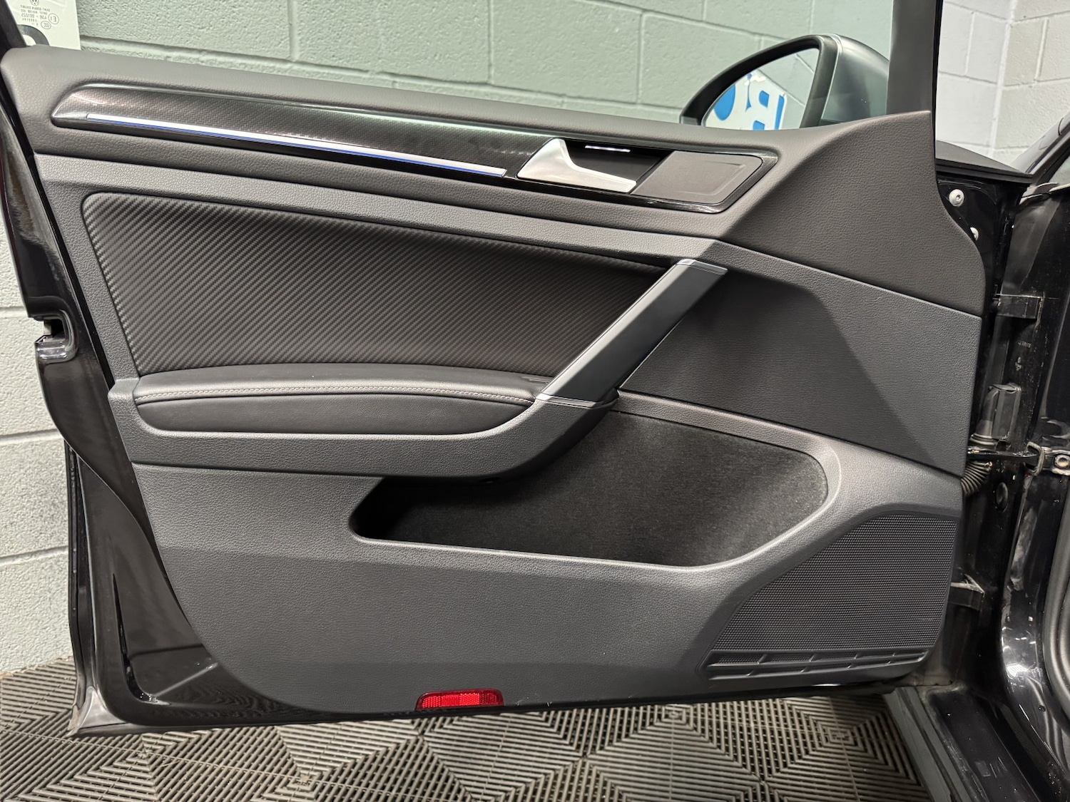 Used Volkswagen Golf 2019 for sale - 78112042: Photo 46