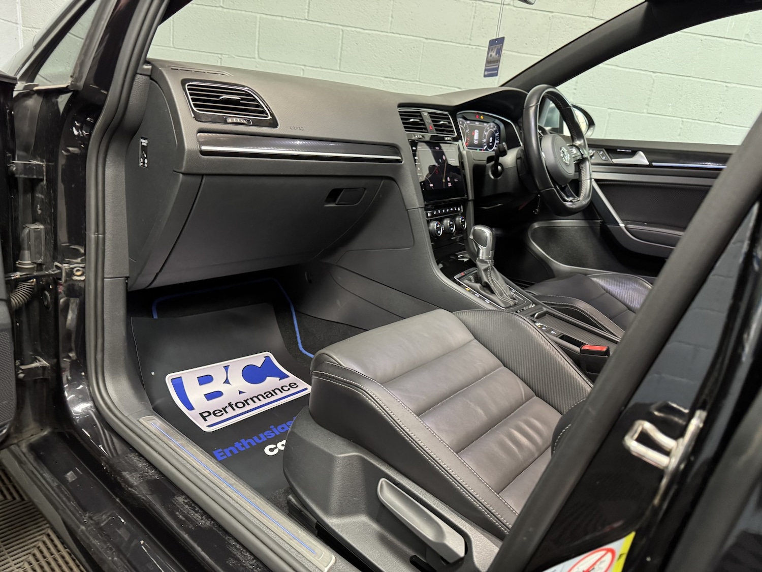 Used Volkswagen Golf 2019 for sale - 78112042: Photo 47