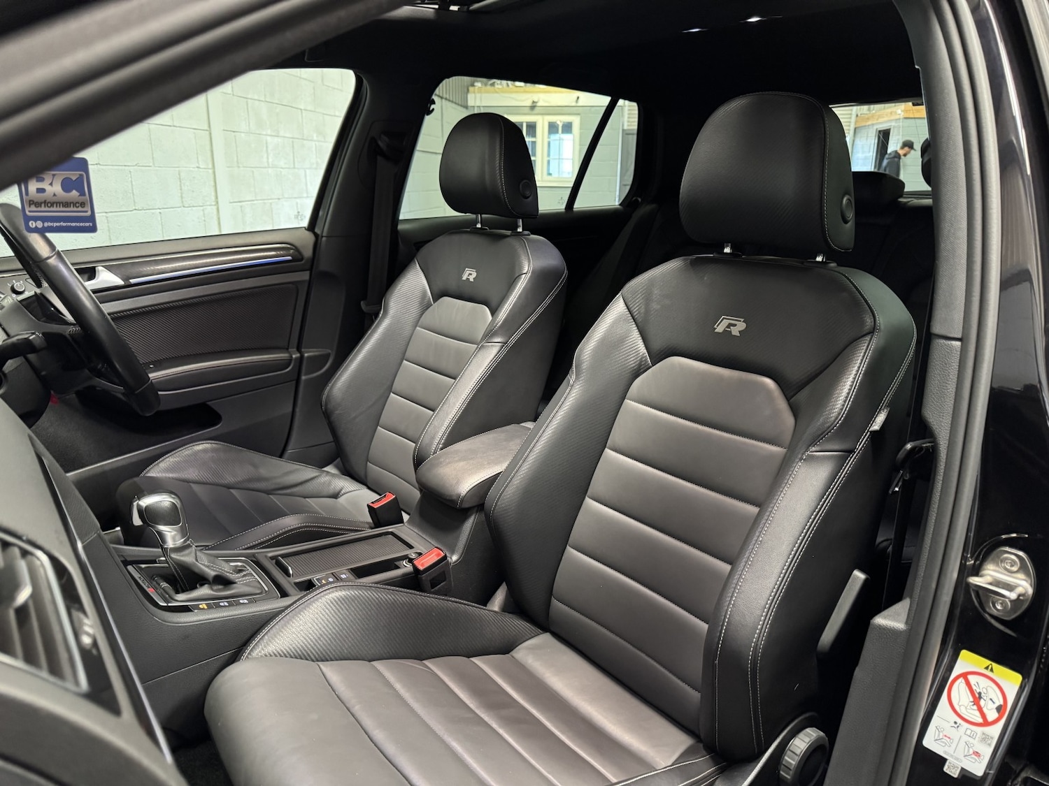 Used Volkswagen Golf 2019 for sale - 78112042: Photo 49