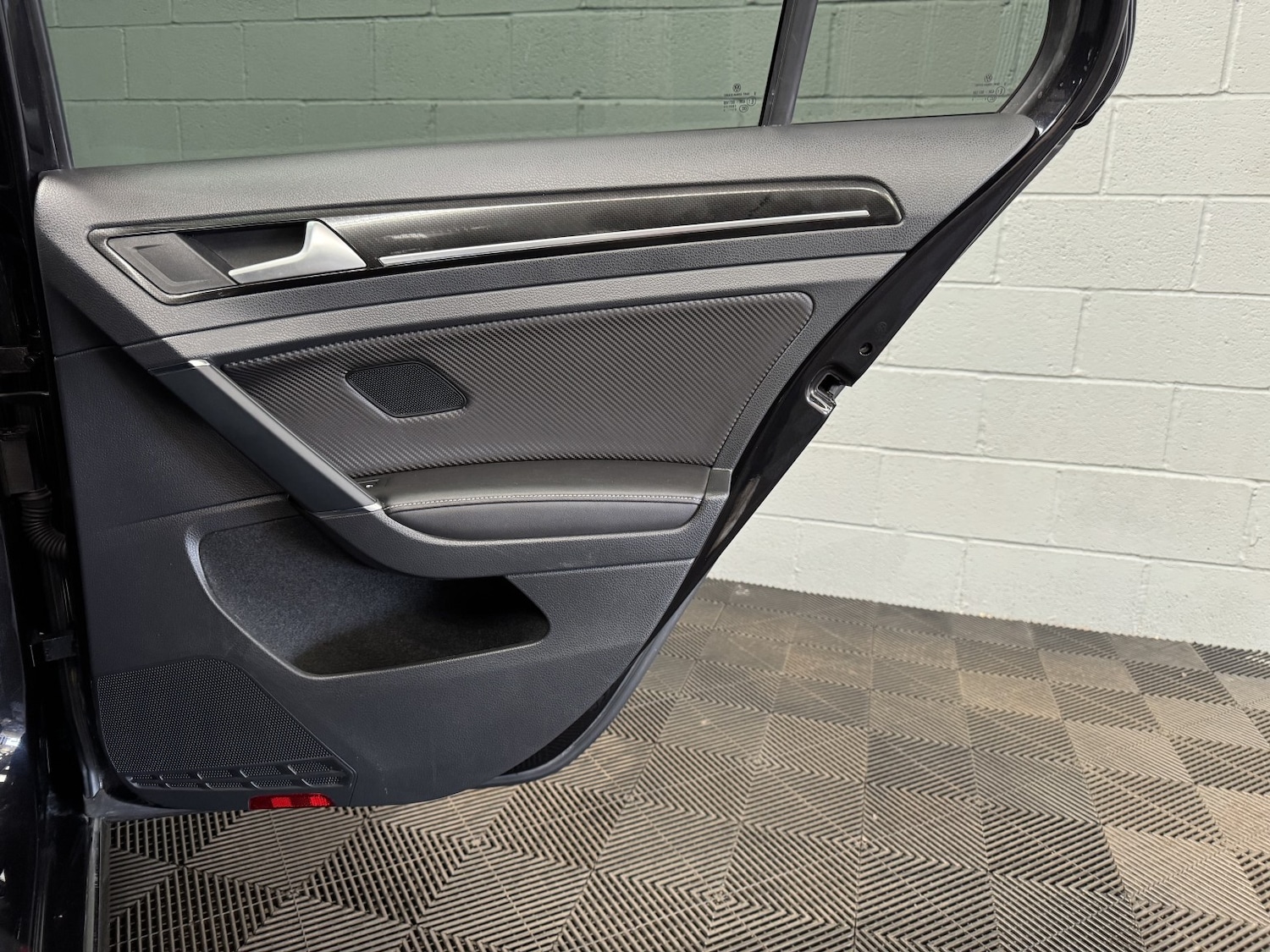 Used Volkswagen Golf 2019 for sale - 78112042: Photo 50