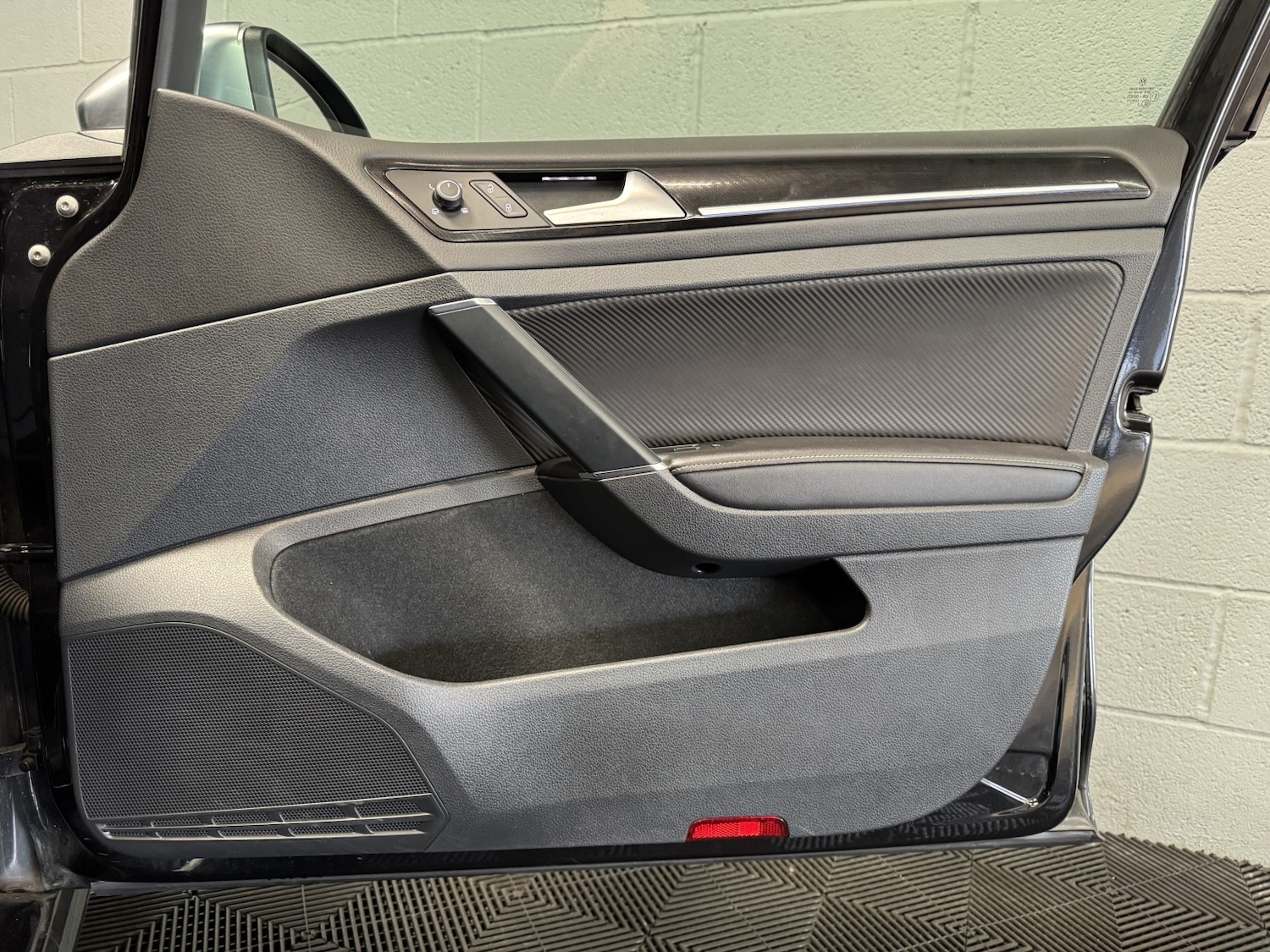 Used Volkswagen Golf 2019 for sale - 78112042: Photo 52