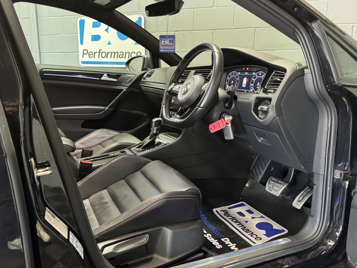 Used Volkswagen Golf 2019 for sale - 78112042: Photo 53