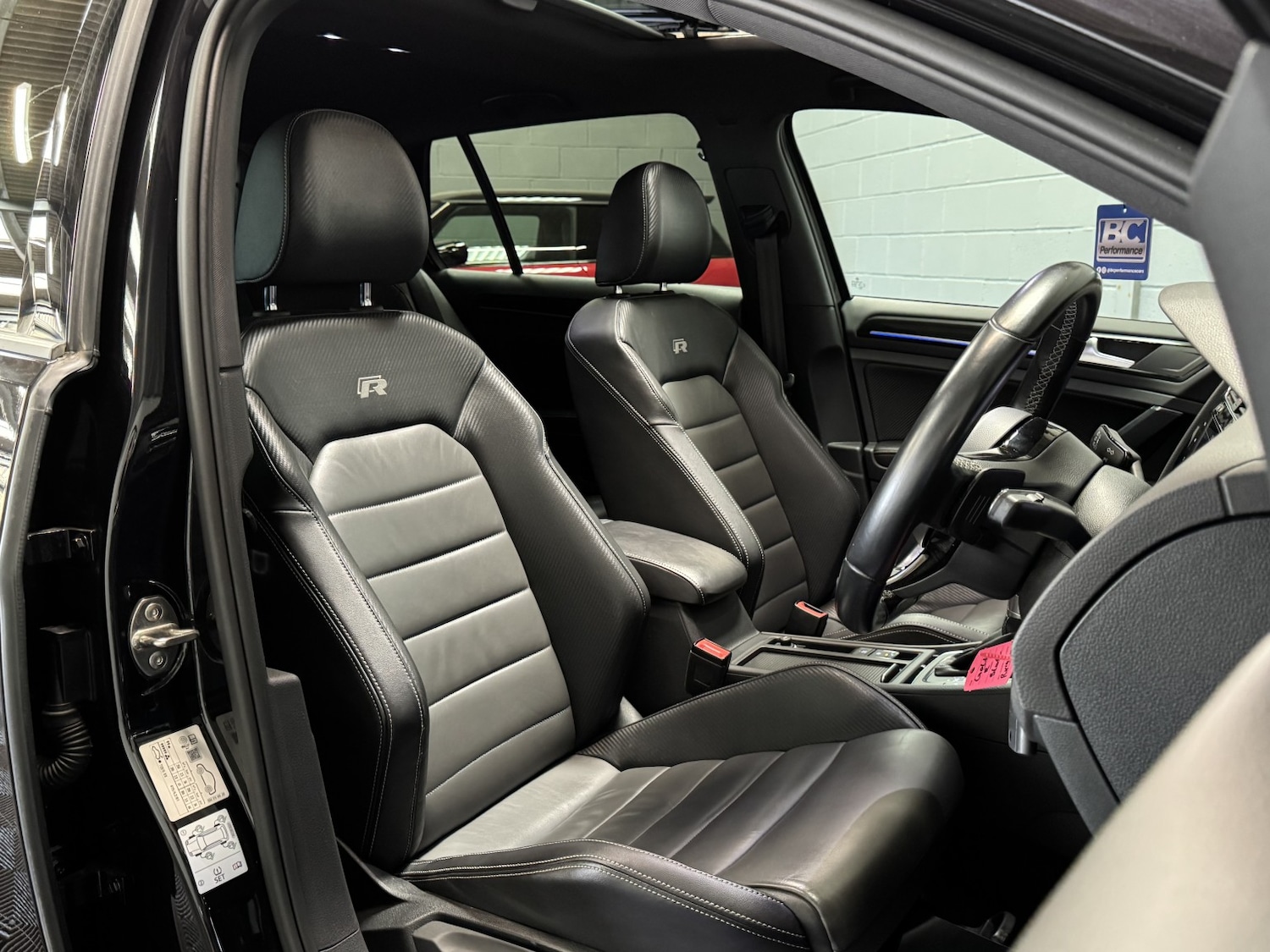 Used Volkswagen Golf 2019 for sale - 78112042: Photo 54