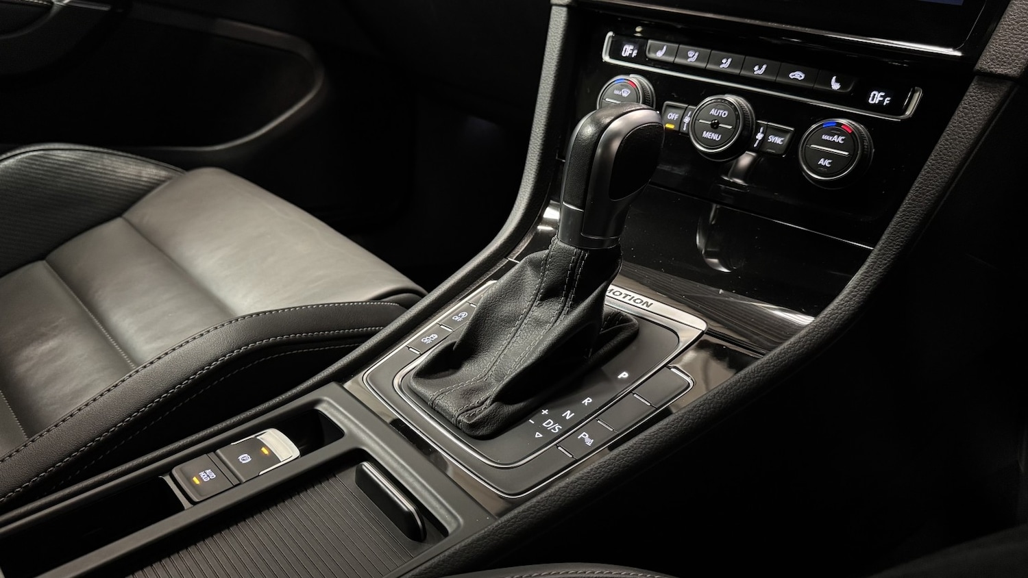 Used Volkswagen Golf 2019 for sale - 78112042: Photo 55