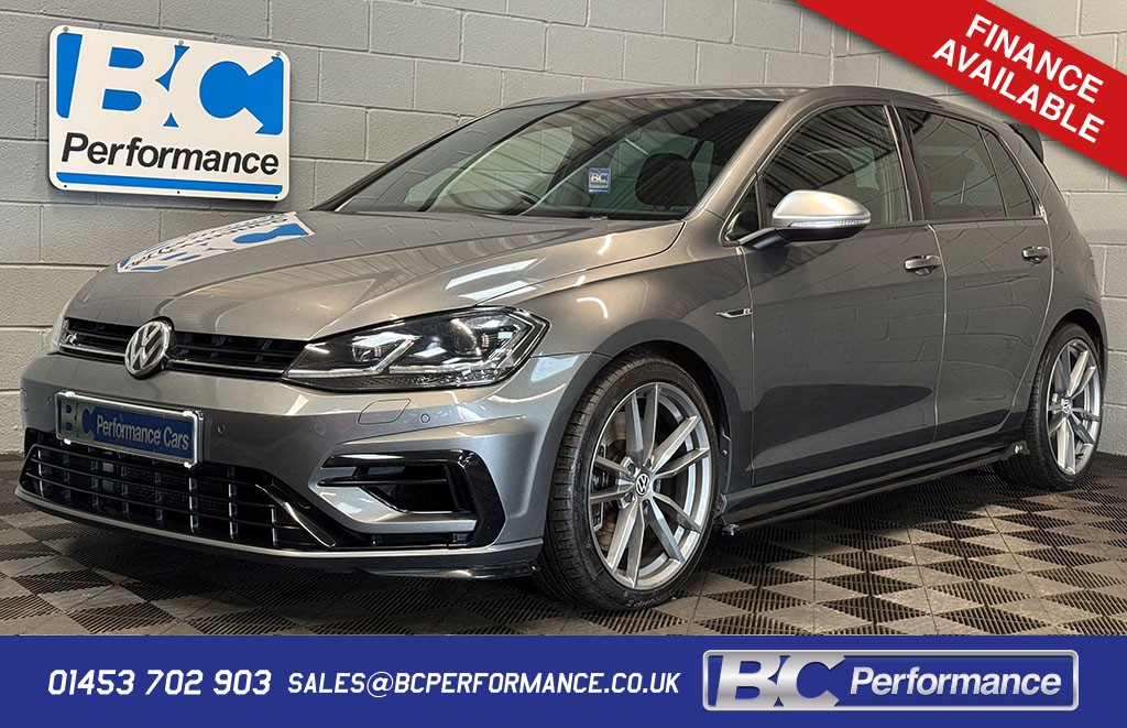 Used Volkswagen Golf 2019 for sale - 77310686: Photo 1