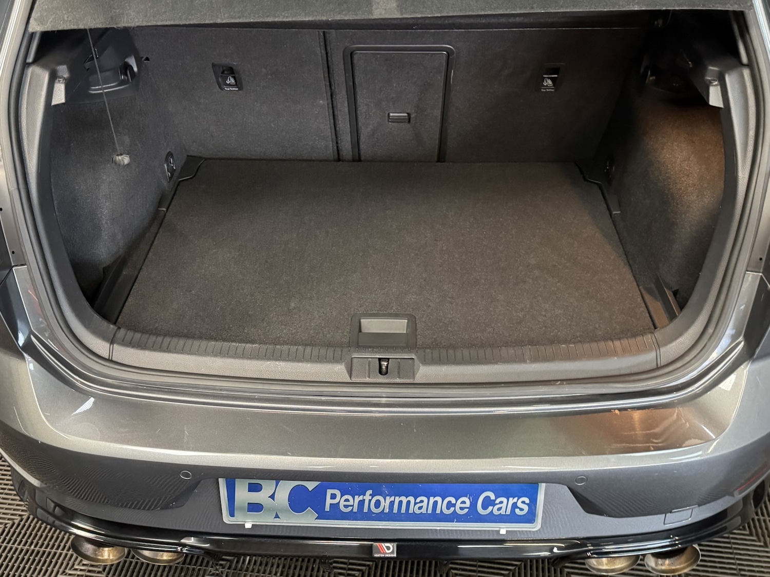 Used Volkswagen Golf 2019 for sale - 77310686: Photo 11