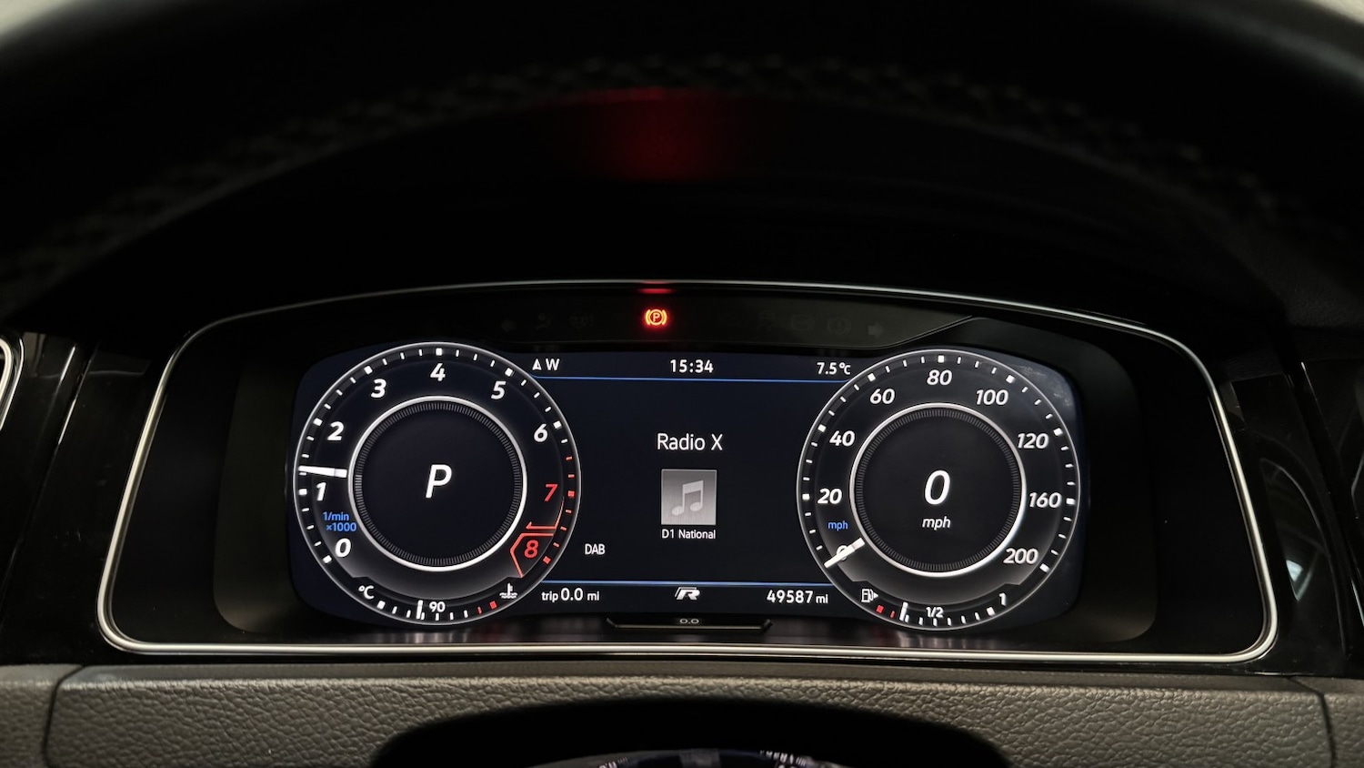 Used Volkswagen Golf 2019 for sale - 77310686: Photo 13