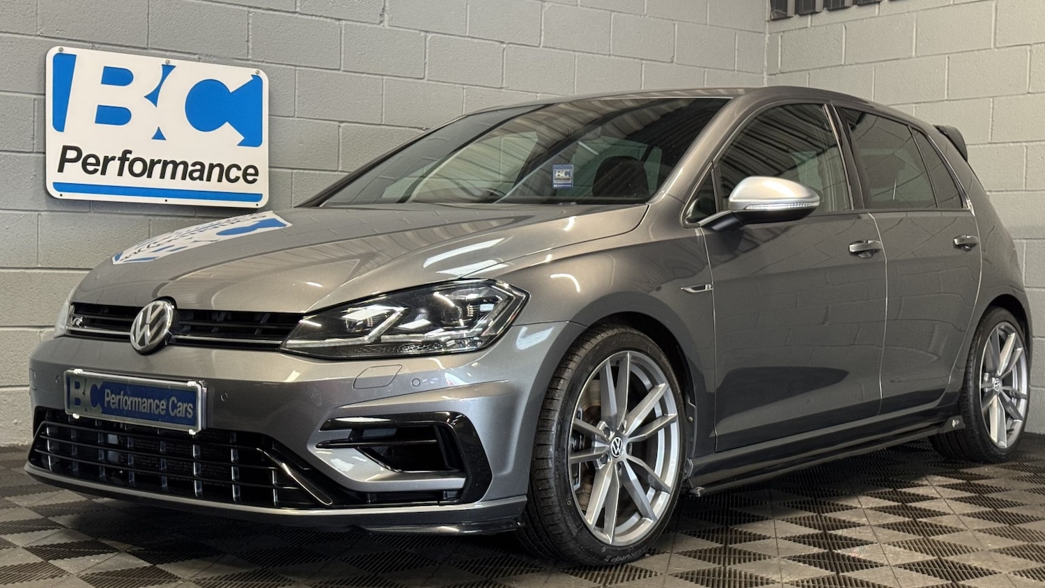 Used Volkswagen Golf 2019 for sale - 77310686: Photo 15
