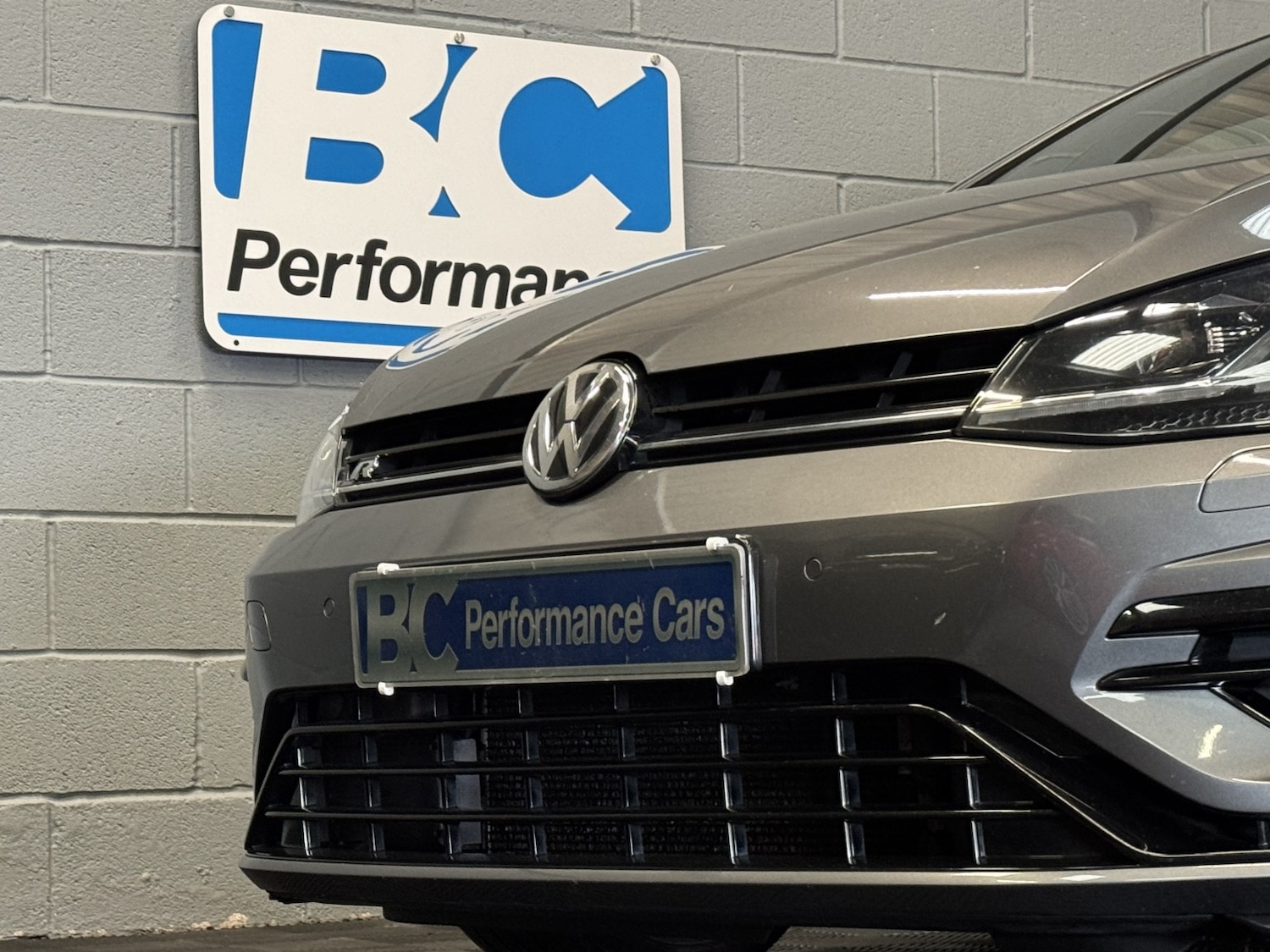 Used Volkswagen Golf 2019 for sale - 77310686: Photo 18