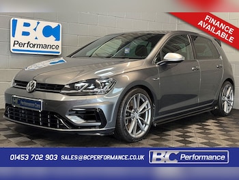 Used Volkswagen Golf 2019 for sale - 77310686: Photo