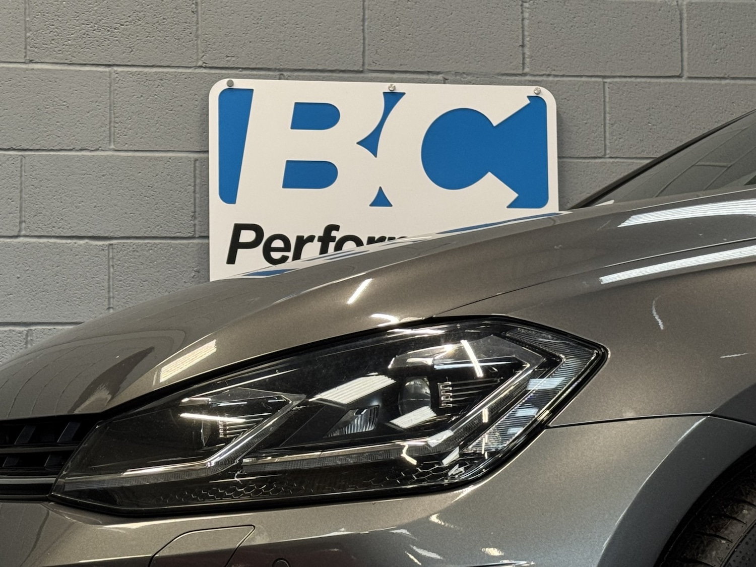 Used Volkswagen Golf 2019 for sale - 77310686: Photo 22