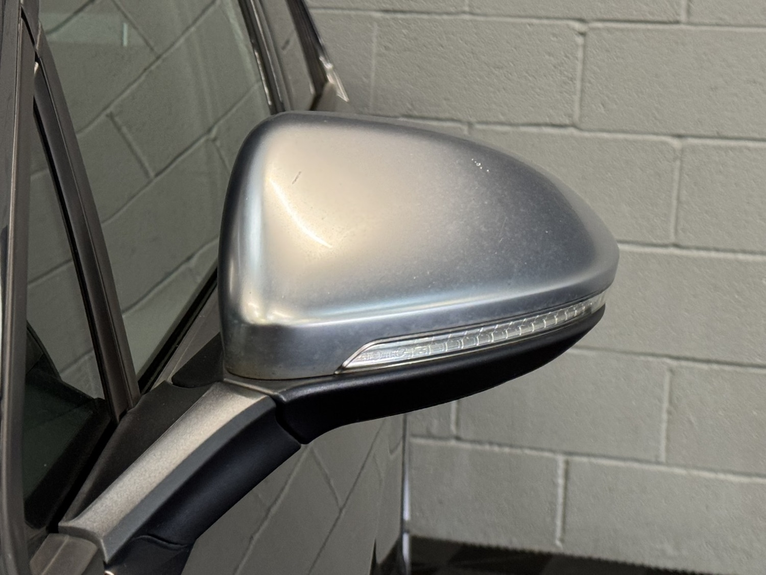 Used Volkswagen Golf 2019 for sale - 77310686: Photo 23