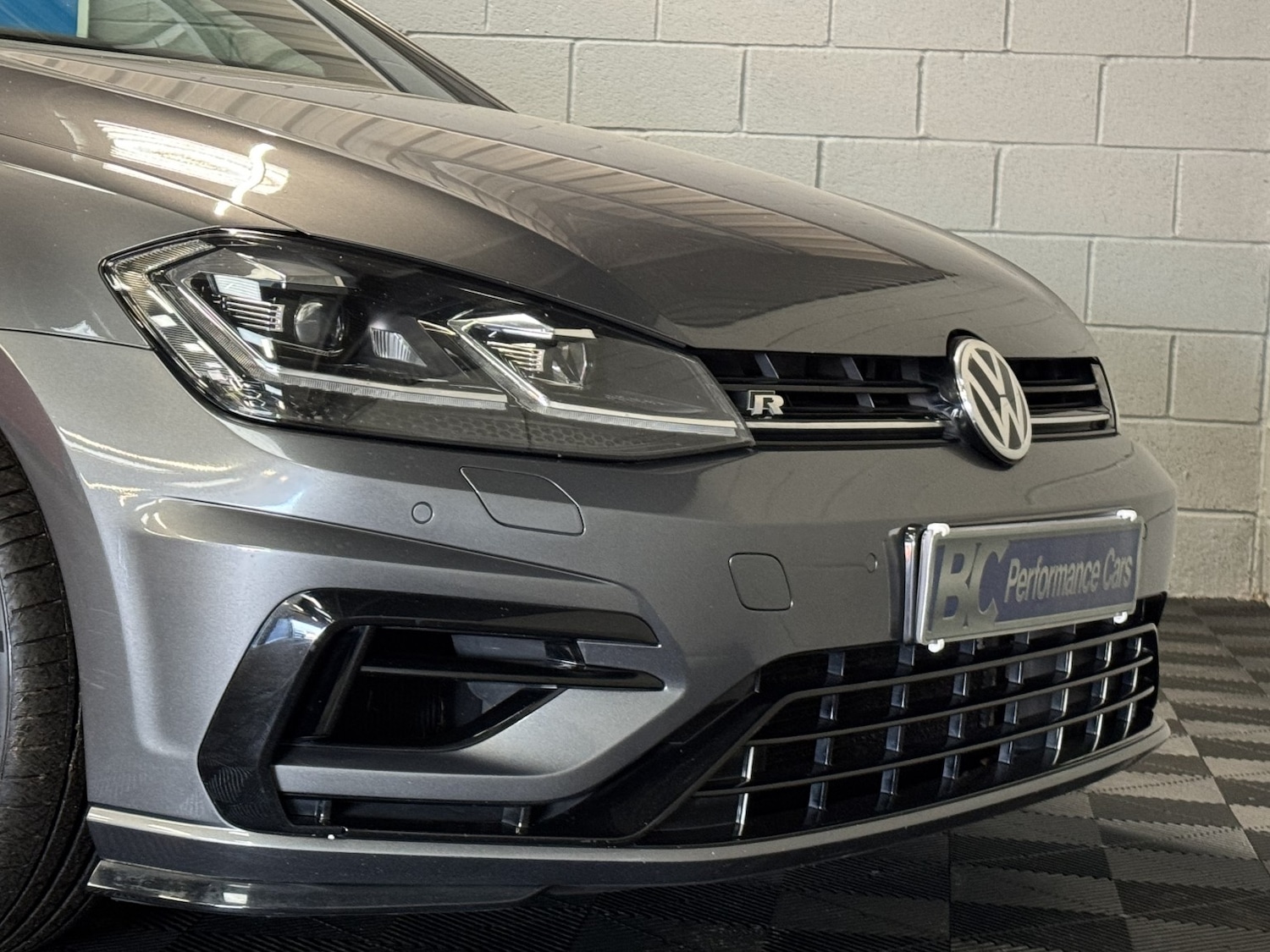 Used Volkswagen Golf 2019 for sale - 77310686: Photo 26