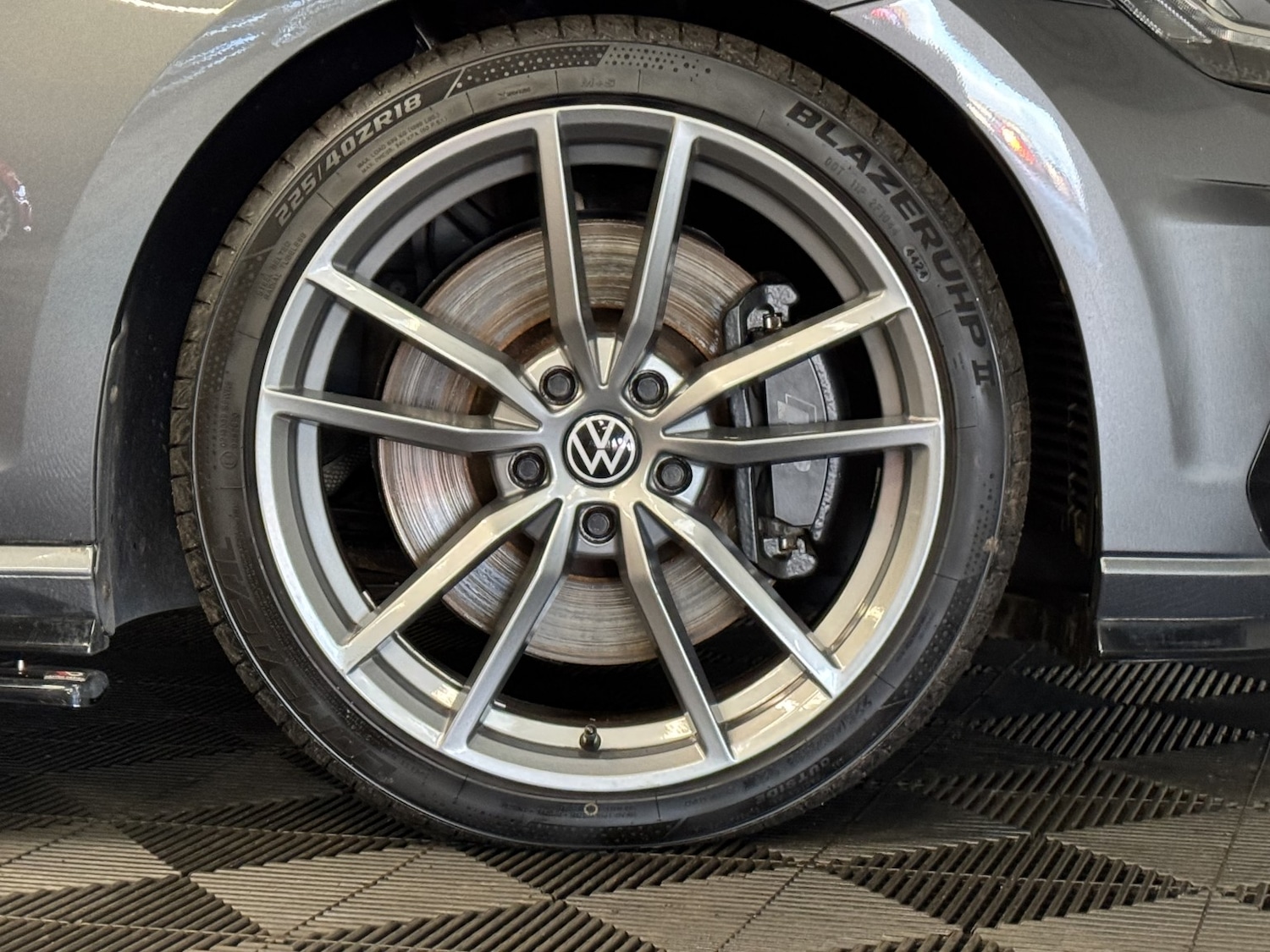 Used Volkswagen Golf 2019 for sale - 77310686: Photo 27