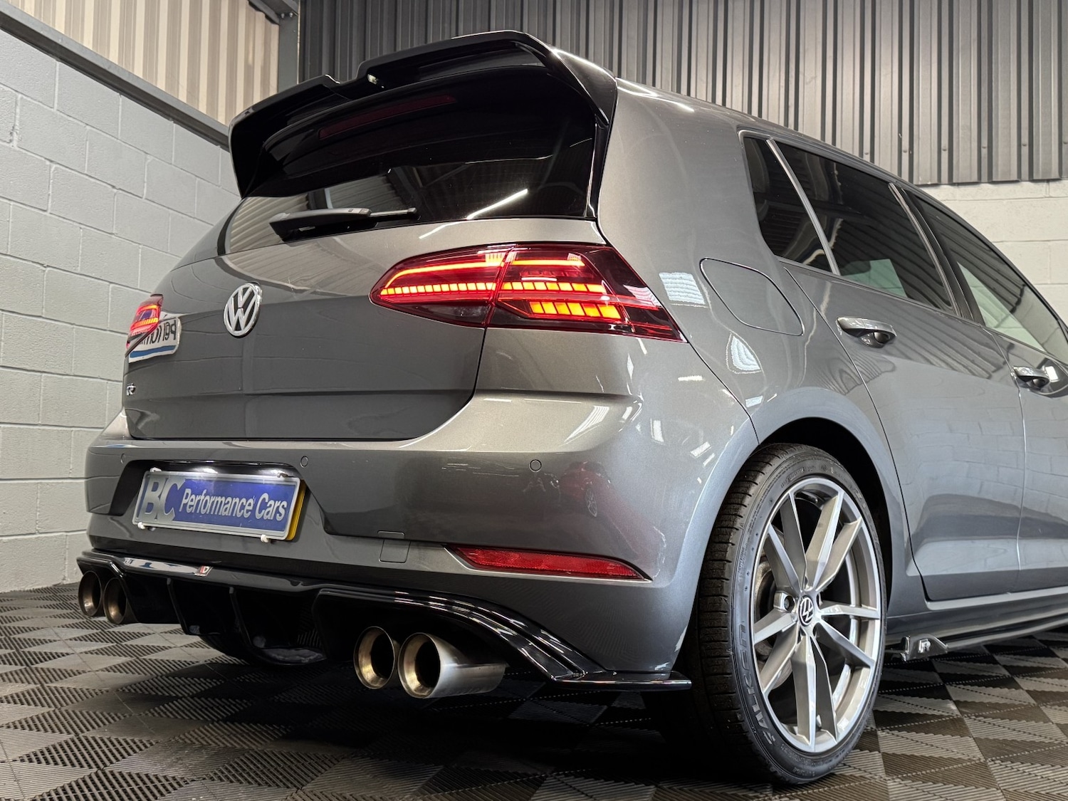 Used Volkswagen Golf 2019 for sale - 77310686: Photo 29