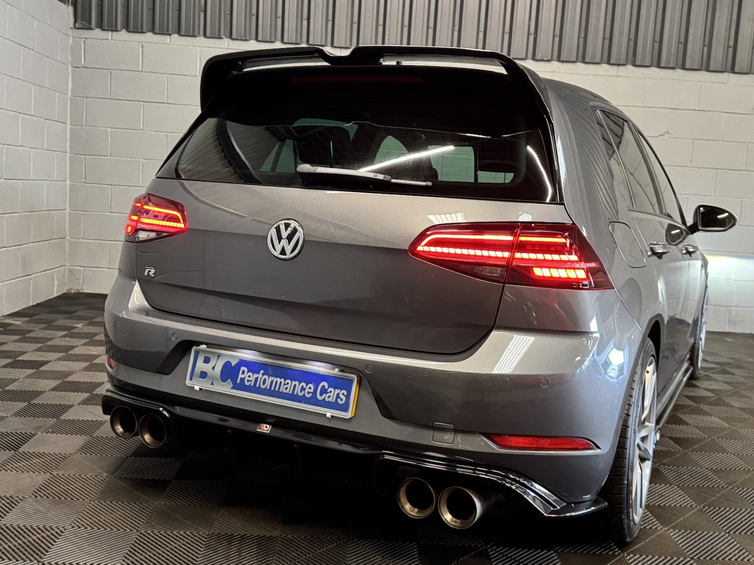 Used Volkswagen Golf 2019 for sale - 77310686: Photo 30