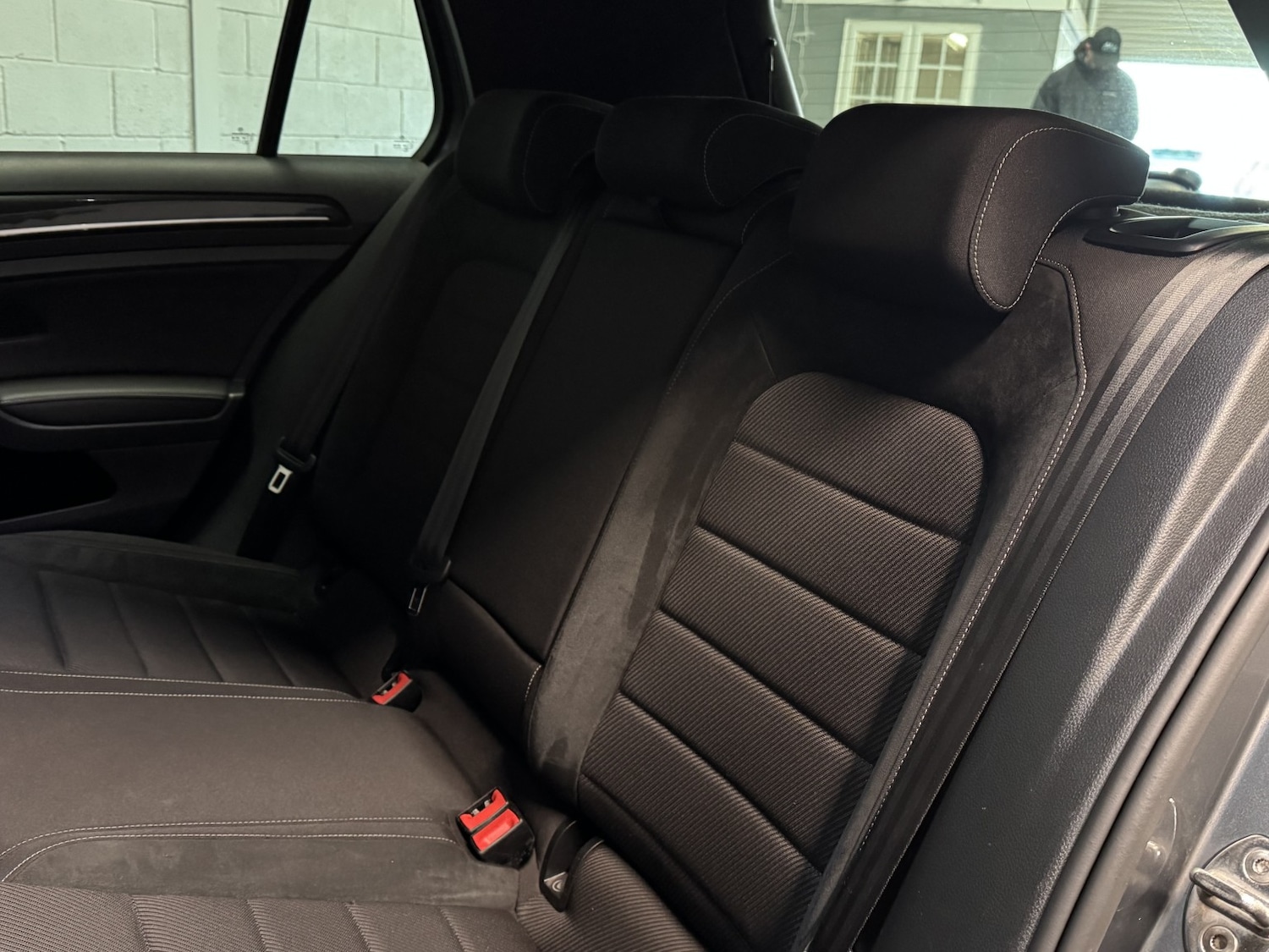 Used Volkswagen Golf 2019 for sale - 77310686: Photo 36