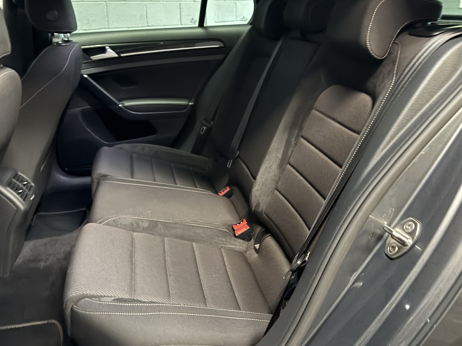 Used Volkswagen Golf 2019 for sale - 77310686: Photo 37