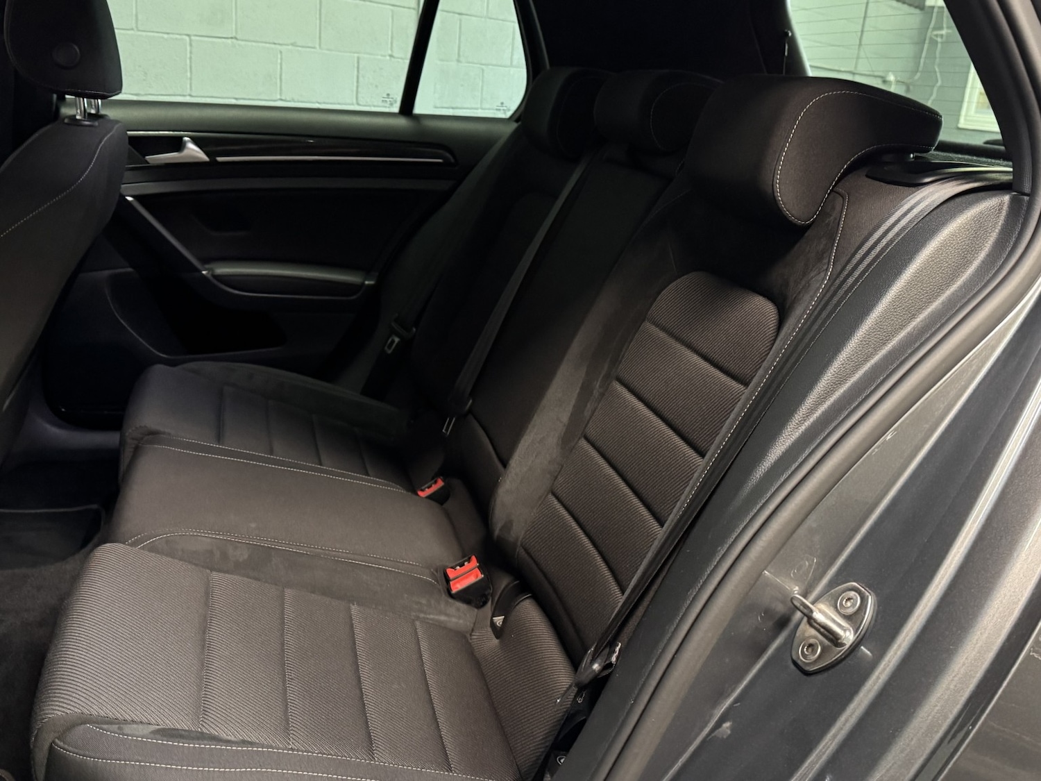 Used Volkswagen Golf 2019 for sale - 77310686: Photo 38